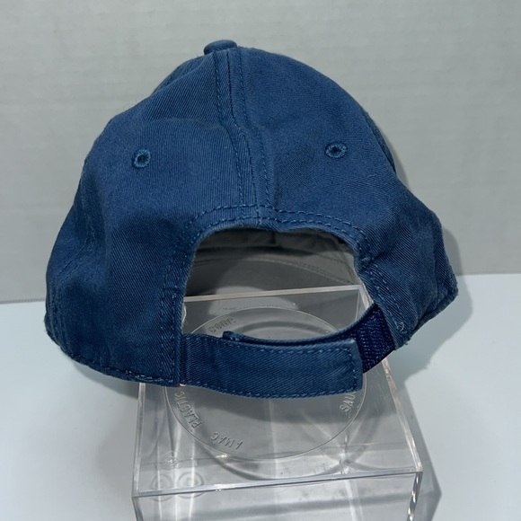 Ravenclaw cap - Picture 2 of 3